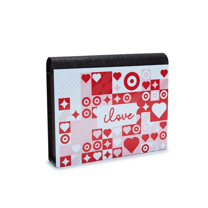 Love Special | ilove Serisi